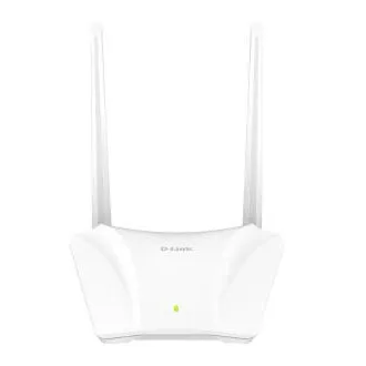 D-Link N300 WLAN-Router, S03