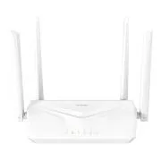 D-Link AC1200 WLAN-Router, S12