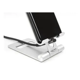 Delock USB-Adapter 40 Gbit/s USB Typ C PD 3.1 240 W Stecker auf Buchse, rechtwinklig, 8K 60 Hz, Metall Delock USB-Adapter 40 Gbit/s USB Typ C PD 3.1 240 W Stecker auf Buchse, rechtwinklig, 8K 60 Hz, Metall