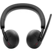 Drahtloses Headset WL3024 von Dell