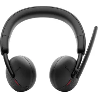 Drahtloses Headset WL3024 von Dell Drahtloses Headset WL3024 von Dell