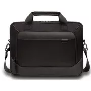 Dell Ecoloop Essential Koffer CC36242