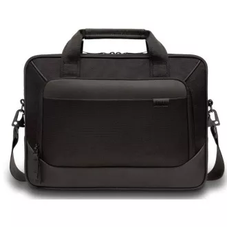 Dell Ecoloop Essential Koffer CC36242 Dell Ecoloop Essential Koffer CC36242