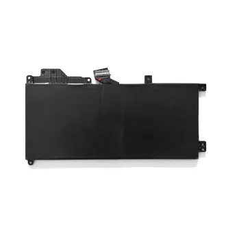 Dell 4-Zellen 53W/HR LI-ON-Akku für Latitude Dell 4-Zellen 53W/HR LI-ON-Akku für Latitude
