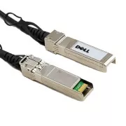 Dell 2M Glasfaserkabel LC-LC (Kit)