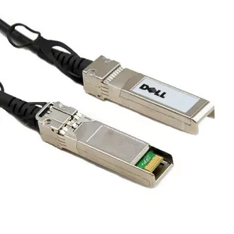 Dell 2M Glasfaserkabel LC-LC (Kit) Dell 2M Glasfaserkabel LC-LC (Kit)