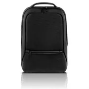 Dell EcoLoop Premier-Rucksack 14-16 (CP7625)