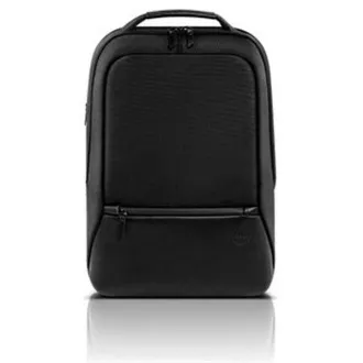 Dell EcoLoop Premier-Rucksack 14-16 (CP7625) Dell EcoLoop Premier-Rucksack 14-16 (CP7625)