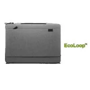Dell Pro 14-16 Premium EcoLoop Aktentasche (CC7625)