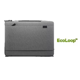 Dell Pro 14-16 Premium EcoLoop Aktentasche (CC7625) Dell Pro 14-16 Premium EcoLoop Aktentasche (CC7625)