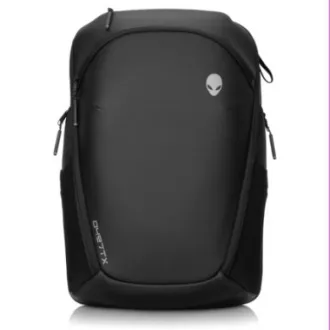 Alienware 18-Rucksack AW7825P Alienware 18-Rucksack AW7825P