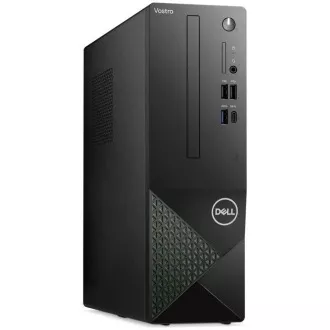 DELL Slim ECS1250/i5-14400/8GB/512GB/Intel UHD/WiFi/BT/W11P/3Y Prosupport NBD DELL Slim ECS1250/i5-14400/8GB/512GB/Intel UHD/WiFi/BT/W11P/3Y Prosupport NBD