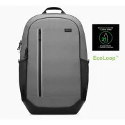 Dell Pro 14-16 Plus EcoLoop Urban-Rucksack - CP5625G