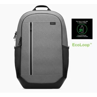 Dell Pro 14-16 Plus EcoLoop Urban-Rucksack - CP5625G