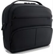 DELL Pro 14-16 Plus EcoLoop Aktentasche – CC5626
