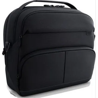 DELL Pro 14-16 Plus EcoLoop Aktentasche – CC5626