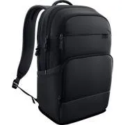 DELL Pro 14-16 Plus EcoLoop Rucksack – CP5626