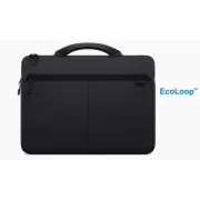 DELL Pro 11-14 Plus EcoLoop-Hülle – CV5426