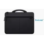 DELL Pro 15-16 Plus EcoLoop-Hülle – CV5626