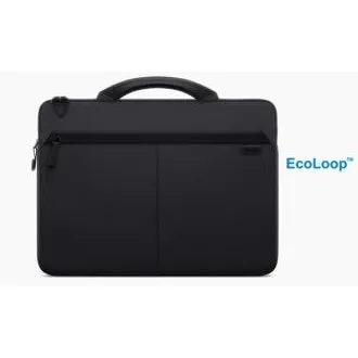 DELL Pro 15-16 Plus EcoLoop-Hülle – CV5626 DELL Pro 15-16 Plus EcoLoop-Hülle – CV5626