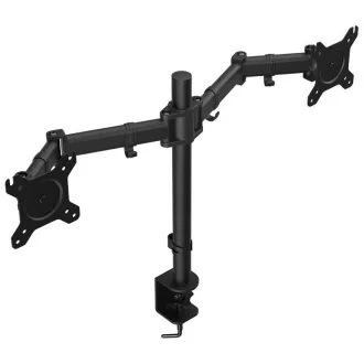 Endorfy Atlas Doppelter Monitorhalter Endorfy Atlas Doppelter Monitorhalter