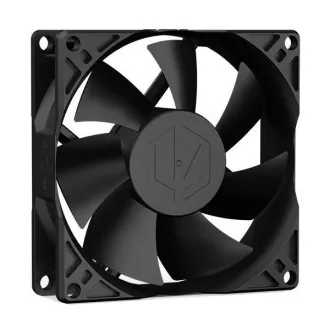 Endorfy Lüfter Zephyr 80 / 80mm