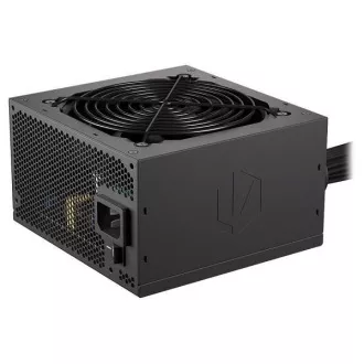 Endorfy Elementum E5 350W ATX, aktive PFC, 120mm Lüfter, 80PLUS