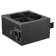 Endorfy Elementum E5 550W ATX, aktive PFC, 120mm Lüfter, 80PLUS