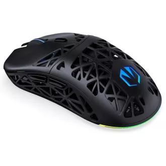 Endorfy LIV Plus Wireless,Maus, Gaming, kabellos, optisch, bis zu 26000DPI, BT, 2.4Ghz USB, 6 Tasten, Kailh GM 8.0, ARGB Hintergrundbeleuchtung, nein Endorfy LIV Plus Wireless,Maus, Gaming, kabellos, optisch, bis zu 26000DPI, BT, 2.4Ghz USB, 6 Tasten, Kailh GM 8.0, ARGB Hintergrundbeleuchtung, nein