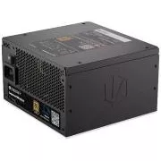Endorfy Supremo FM6 Gold Netzteil, ATX, 850W, aktive PFC, 120mm Lüfter, abnehmbare Kabel, 80PLUS Gold