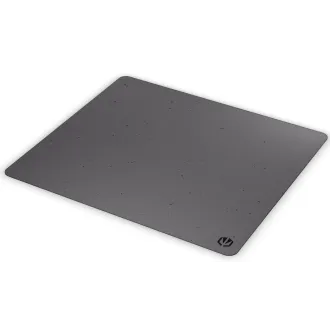 Endorfy Stoneflow Grey L, Mauspad, Gaming, 450 × 400 × 3 mm, wasserfest, gesäumt, grau Endorfy Stoneflow Grey L, Mauspad, Gaming, 450 × 400 × 3 mm, wasserfest, gesäumt, grau