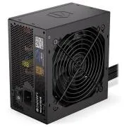 Endorfy Vero L6 Bronze, Netzteil, ATX 3.1, 750 W, aktive PFC, 120-mm-Lüfter, PCIe 5.1, Cybenetics Silver, 80PLUS Bronze