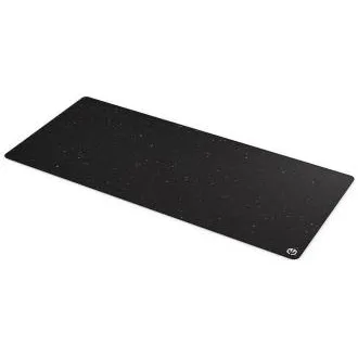 Endorfy Stoneflow Black XL, Mauspad, Gaming, 900 × 400 × 3 mm, wasserfest, gesäumt, schwarz Endorfy Stoneflow Black XL, Mauspad, Gaming, 900 × 400 × 3 mm, wasserfest, gesäumt, schwarz