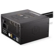 Endorfy Enduro L6 750 W, Netzteil, ATX 3.1, 750 W, aktive PFC, 120-mm-Lüfter, PCIe 5.1, Cybenetics Platinum, 80PLUS Gold