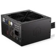 Endorfy Enduro L6 850 W, Netzteil, ATX 3.1, 850 W, aktive PFC, 120-mm-Lüfter, PCIe 5.1, Cybenetics Platinum, 80PLUS Gold
