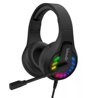 A4tech Bloody G230P, Gaming-Headset mit Mikrofon, Hintergrundbeleuchtung, 7.1, 3,5mm Klinke Adapter, USB A4tech Bloody G230P, Gaming-Headset mit Mikrofon, Hintergrundbeleuchtung, 7.1, 3,5mm Klinke Adapter, USB