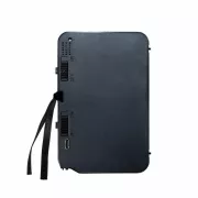 EVOLVEO StrongVision BAT3, V2 8000mAh Ersatzakku für StrongVision USB C