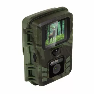 EVOLVEO StrongVision Mini LCD, 4K, Fotofalle/Zeitrafferkamera