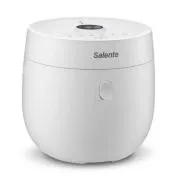 Salente Jasmine, Reiskocher, 1,9 l, weiß