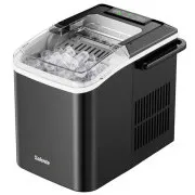 Salente IceMax, Eismaschine