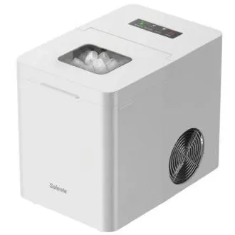 Salente IcePro, Eismaschine Salente IcePro, Eismaschine