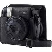 Fujifilm INSTAX MINI 99 KAMERATASCHE - SCHWARZ