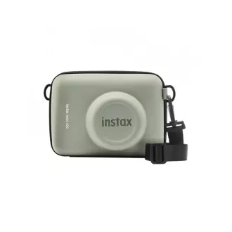 Fujifilm INSTAX WIDE 400 KAMERATASCHE Fujifilm INSTAX WIDE 400 KAMERATASCHE