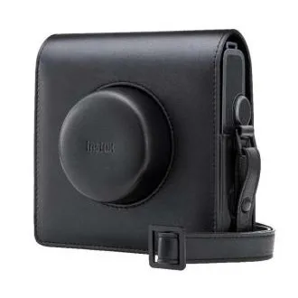 Fujifilm MINI EVO CINEMA CASE – SCHWARZ Fujifilm MINI EVO CINEMA CASE – SCHWARZ