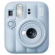 Fujifilm INSTAX MINI 13 – Blau
