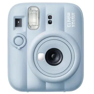 Fujifilm INSTAX MINI 13 – Blau Fujifilm INSTAX MINI 13 – Blau