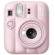 Fujifilm INSTAX MINI 13 – Pink