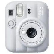 Fujifilm INSTAX MINI 13 – Weiß