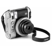Fujifilm INSTAX MINI 99 – Silber