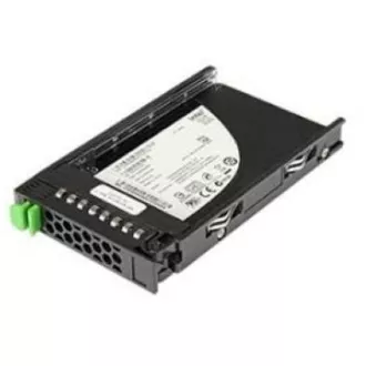 Fujitsu SSD SATA 6G 1.92TB Read-Int. 2.5' H-P EP für TX1320M5,TX1330M5,RX1330M5,TX1320M6,TX1330M6,RX1330M6,TX2550M7,RX25